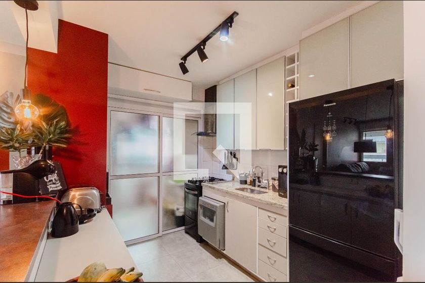 Apartamento, 3 quartos, 100 m² - Foto 56