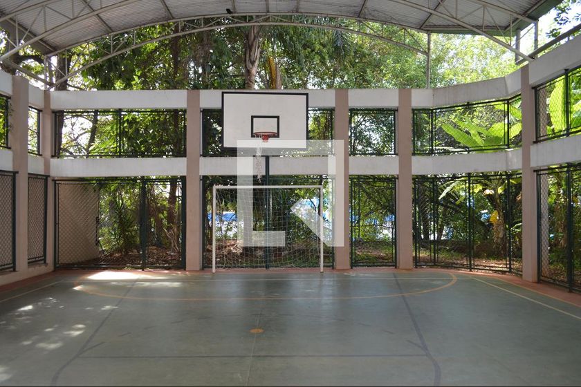 Apartamento, 3 quartos, 100 m² - Foto 179