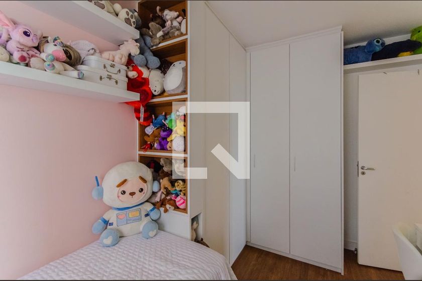 Apartamento, 3 quartos, 100 m² - Foto 28