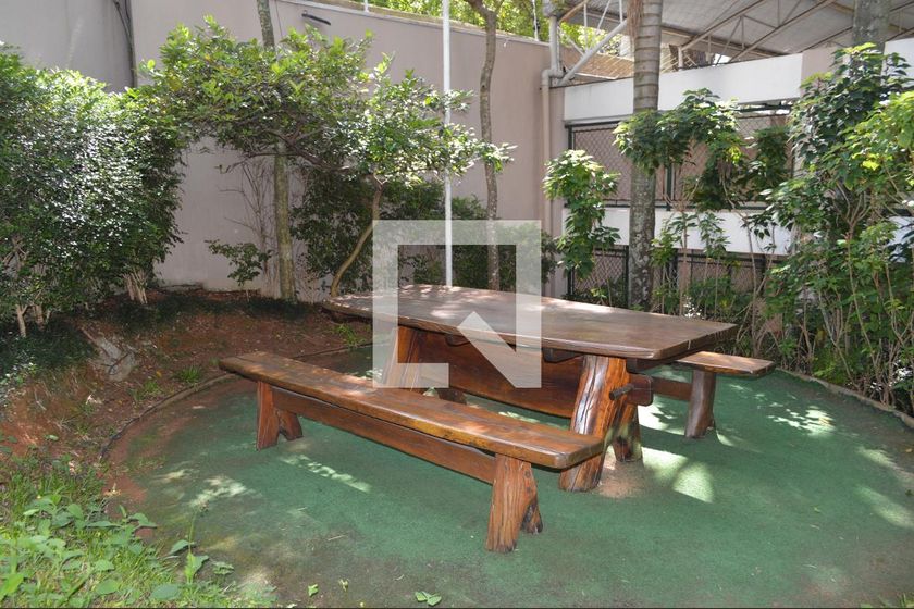Apartamento, 3 quartos, 100 m² - Foto 181