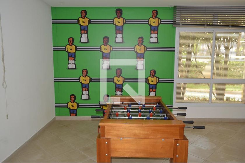 Apartamento, 3 quartos, 100 m² - Foto 155