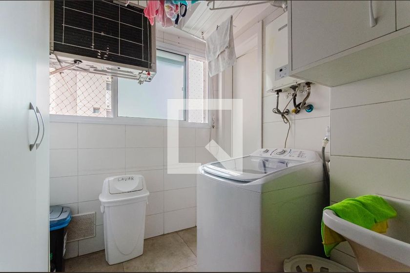 Apartamento, 3 quartos, 100 m² - Foto 64
