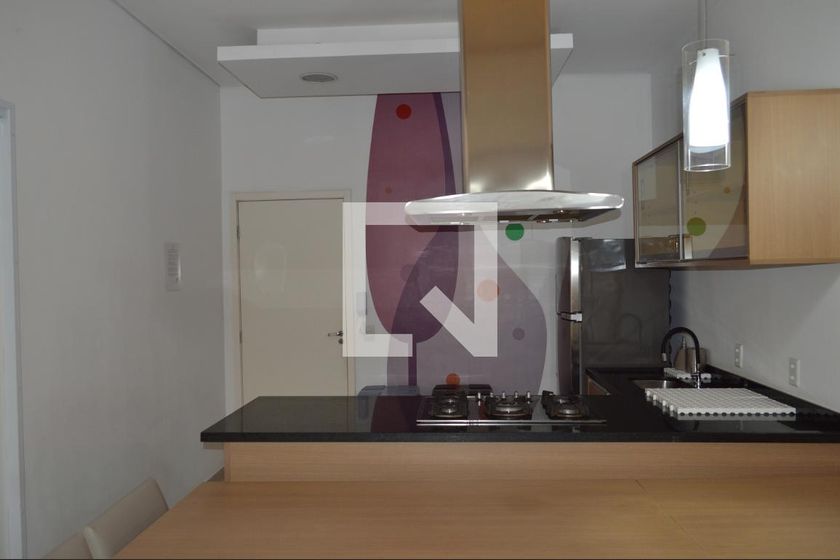 Apartamento, 3 quartos, 100 m² - Foto 147
