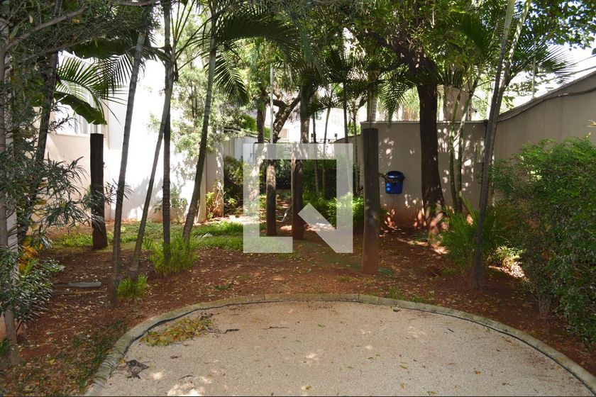 Apartamento, 3 quartos, 100 m² - Foto 185
