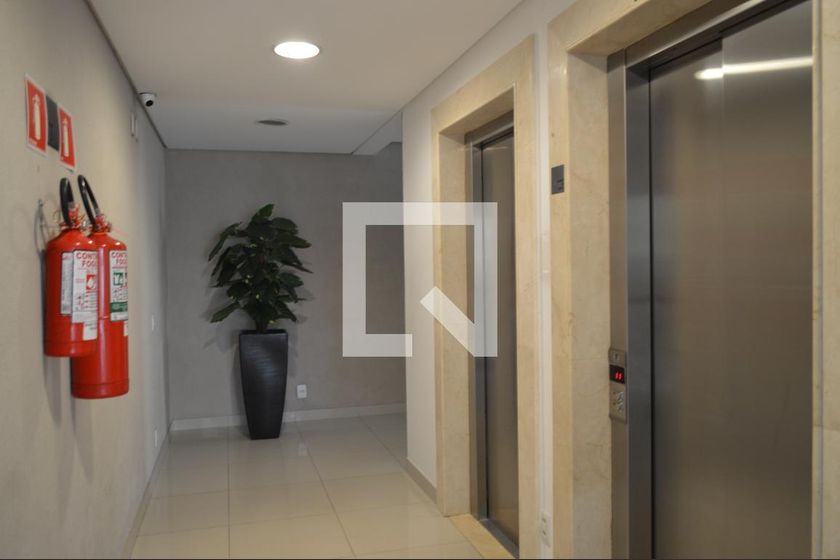 Apartamento, 3 quartos, 100 m² - Foto 90