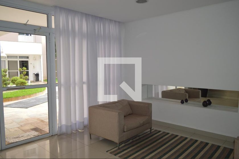Apartamento, 3 quartos, 100 m² - Foto 84