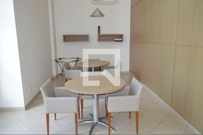 Apartamento, 3 quartos, 100 m² - Foto 163