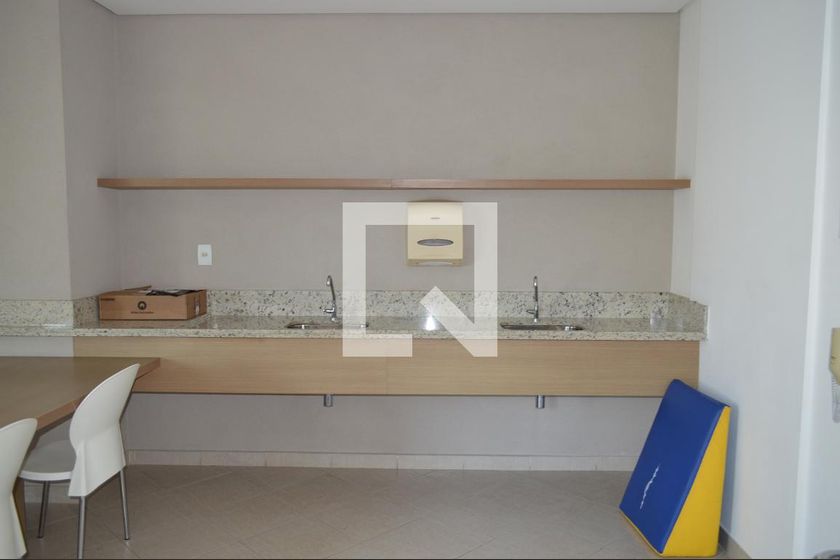 Apartamento, 3 quartos, 100 m² - Foto 133