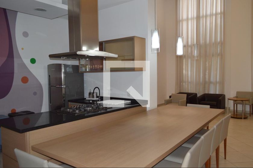 Apartamento, 3 quartos, 100 m² - Foto 149