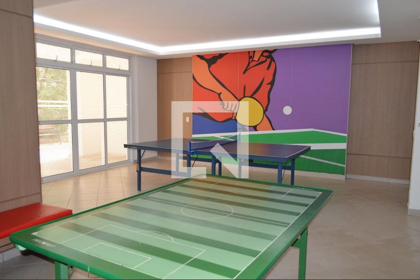 Apartamento, 3 quartos, 100 m² - Foto 157