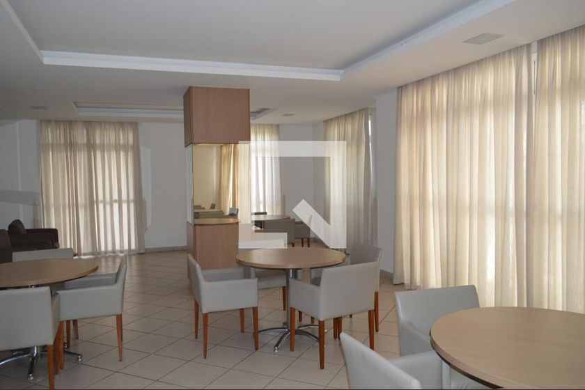 Apartamento, 3 quartos, 100 m² - Foto 137