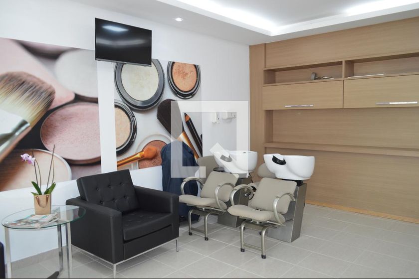 Apartamento, 3 quartos, 100 m² - Foto 169