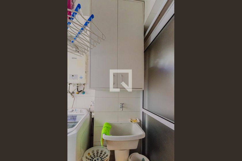 Apartamento, 3 quartos, 100 m² - Foto 68