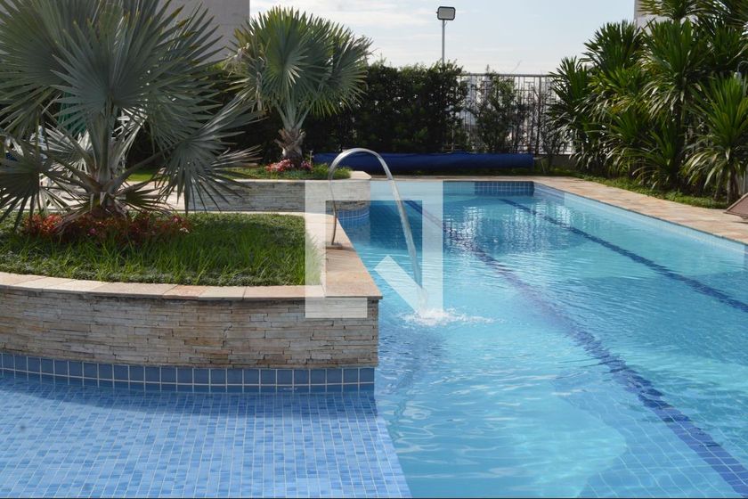 Apartamento, 3 quartos, 100 m² - Foto 111