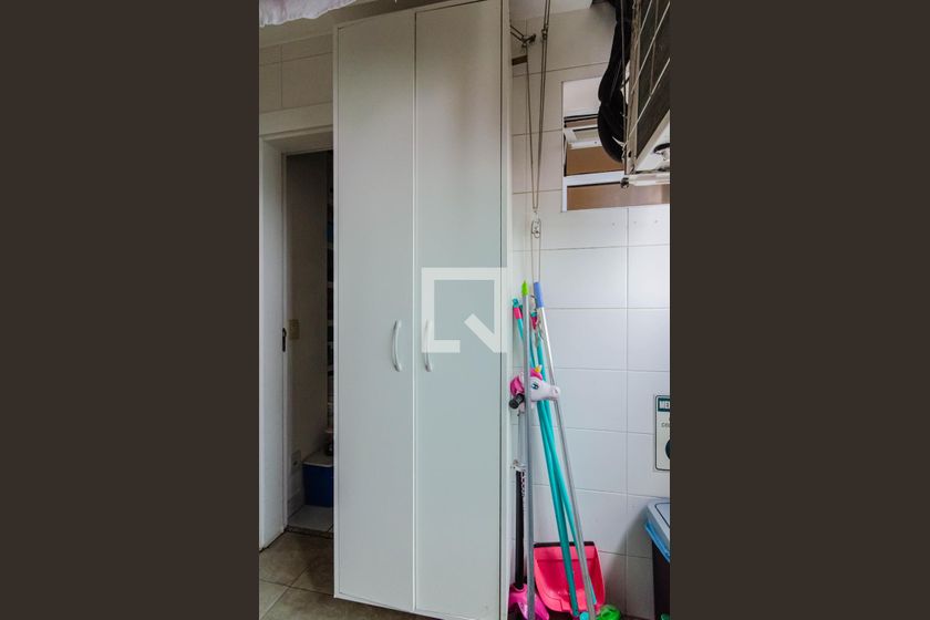 Apartamento, 3 quartos, 100 m² - Foto 70