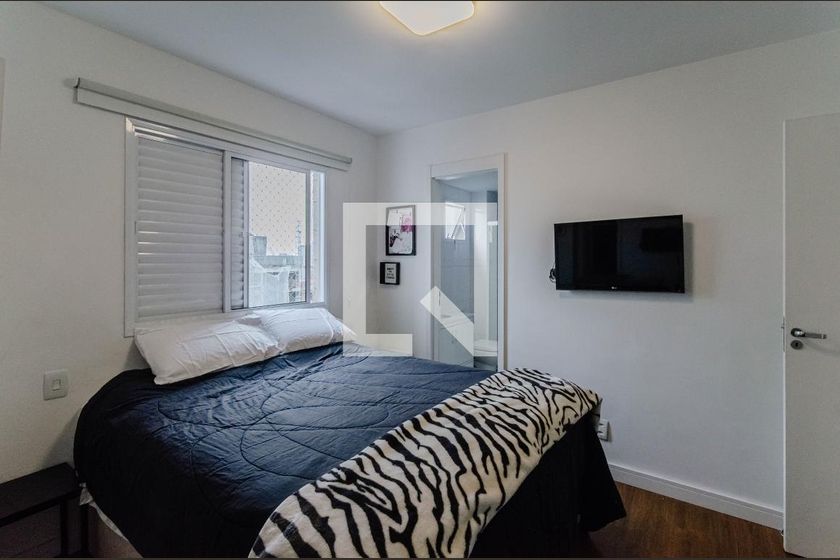 Apartamento, 3 quartos, 100 m² - Foto 32