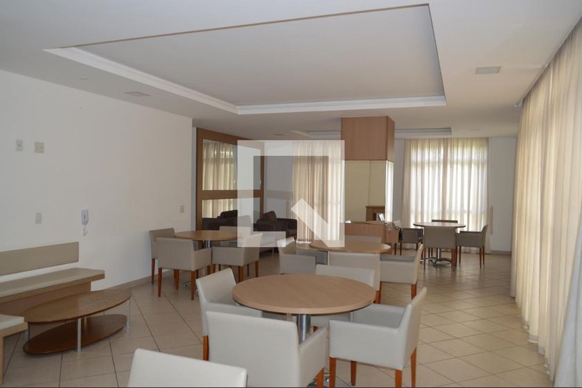 Apartamento, 3 quartos, 100 m² - Foto 135