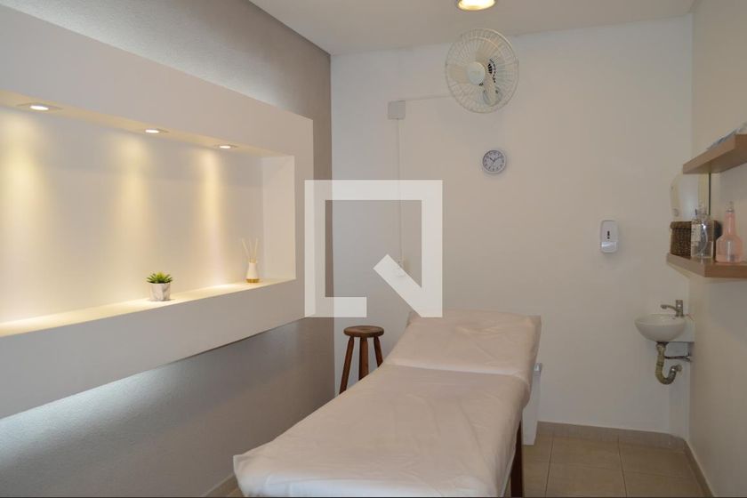 Apartamento, 3 quartos, 100 m² - Foto 171