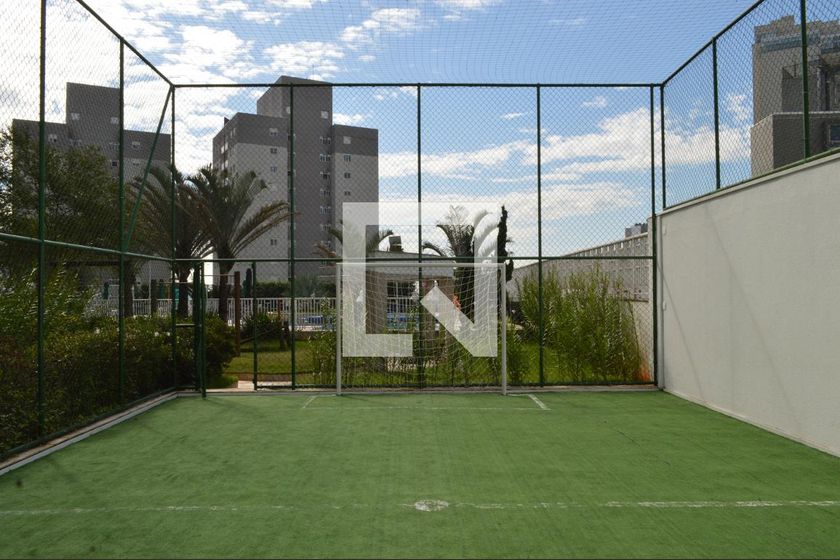 Apartamento, 3 quartos, 100 m² - Foto 75