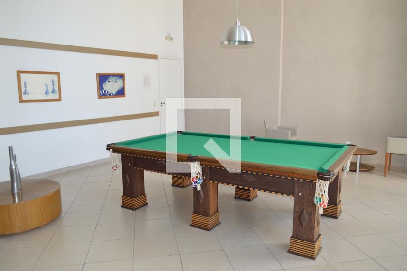 Apartamento, 3 quartos, 100 m² - Foto 161