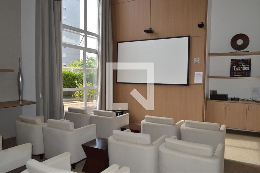 Apartamento, 3 quartos, 100 m² - Foto 173