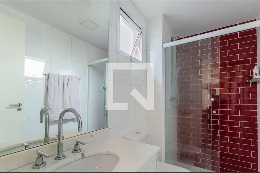 Apartamento, 3 quartos, 100 m² - Foto 40