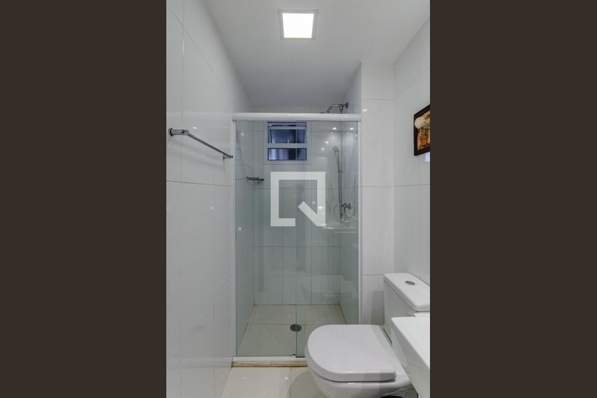 Apartamento, 3 quartos, 100 m² - Foto 52