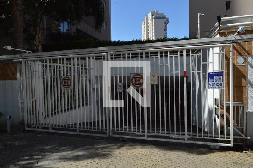 Apartamento, 3 quartos, 100 m² - Foto 203