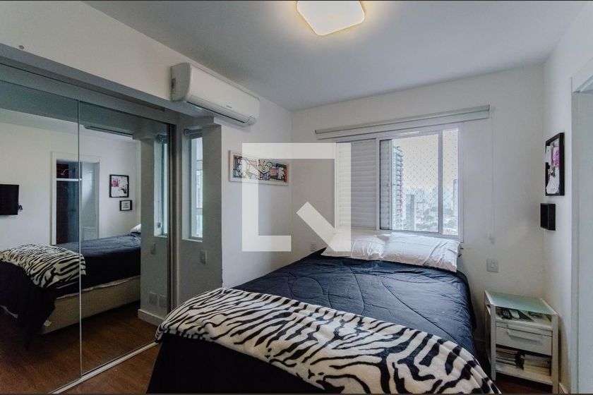 Apartamento, 3 quartos, 100 m² - Foto 34