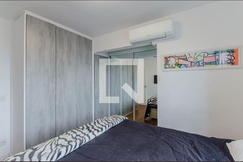 Apartamento, 3 quartos, 100 m² - Foto 36