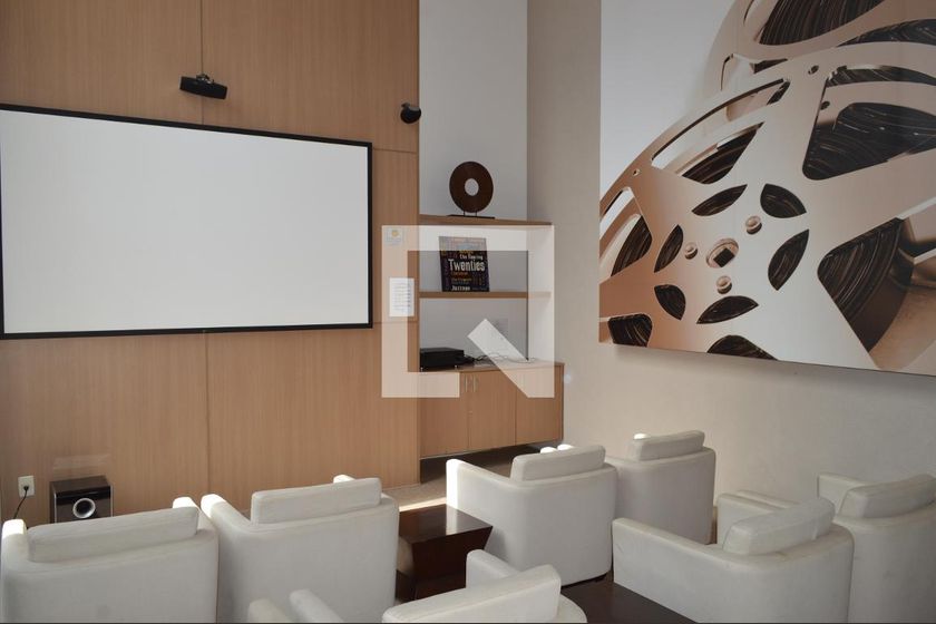 Apartamento, 3 quartos, 100 m² - Foto 175