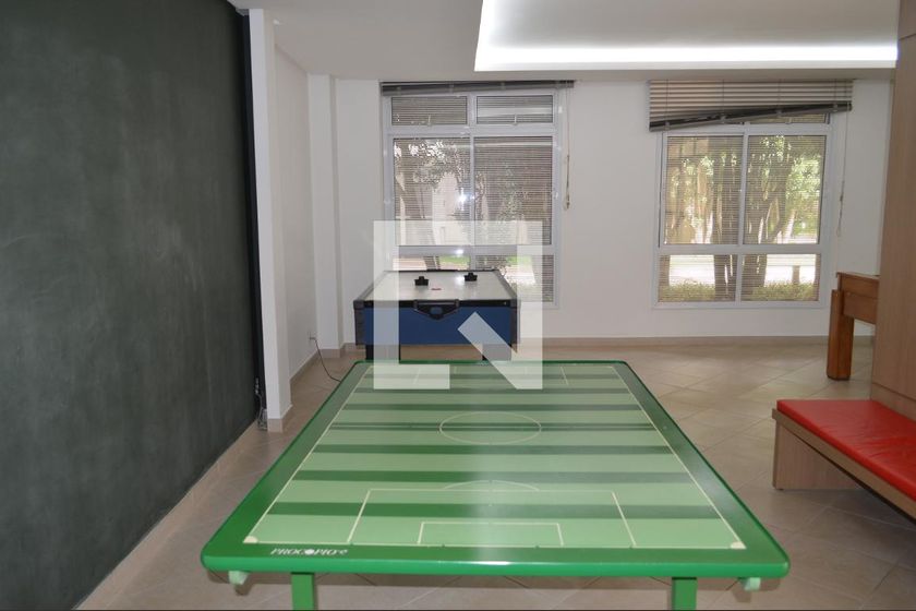 Apartamento, 3 quartos, 100 m² - Foto 153