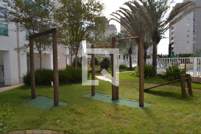 Apartamento, 3 quartos, 100 m² - Foto 78