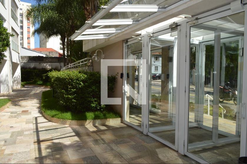 Apartamento, 3 quartos, 100 m² - Foto 193