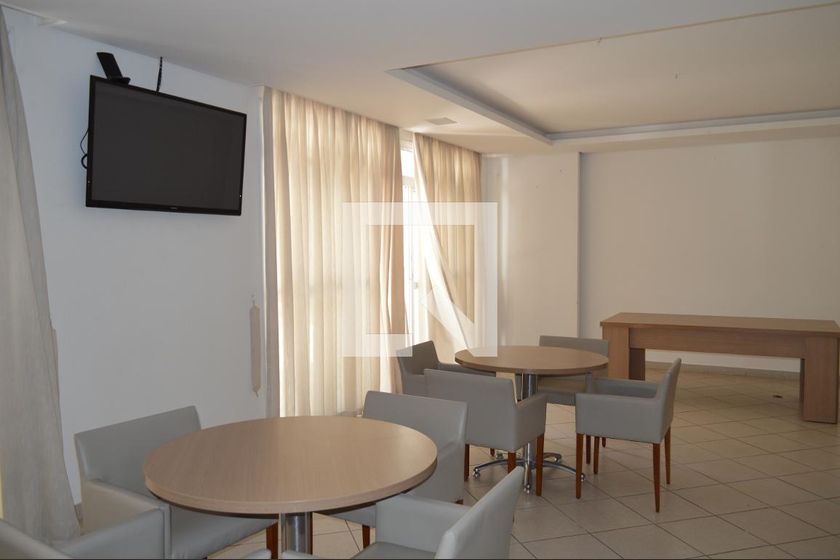 Apartamento, 3 quartos, 100 m² - Foto 139