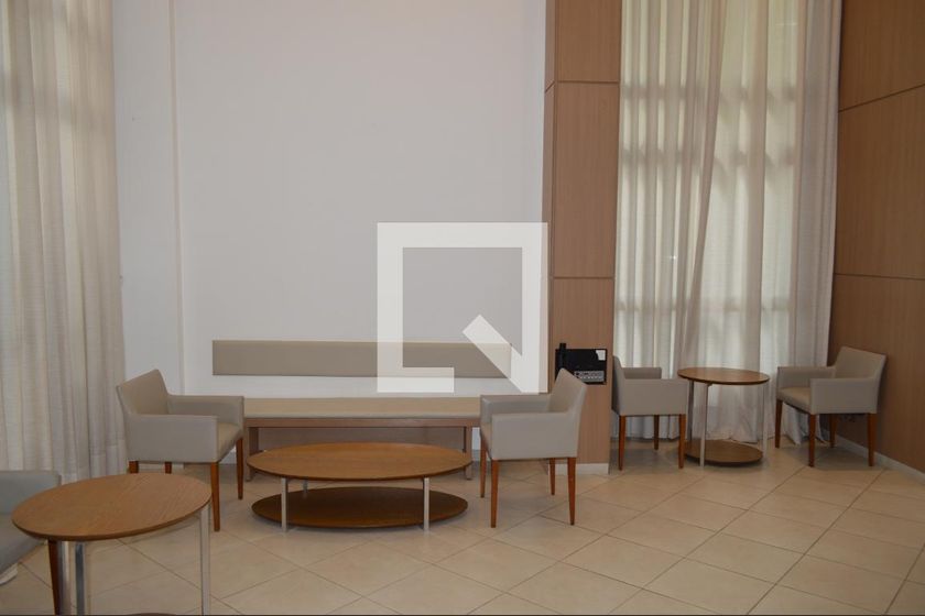 Apartamento, 3 quartos, 100 m² - Foto 143