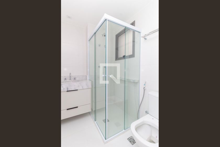 Apartamento, 2 quartos, 74 m² - Foto 47
