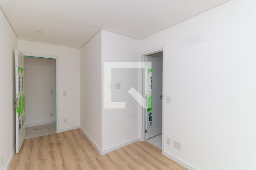 Apartamento, 2 quartos, 74 m² - Foto 37
