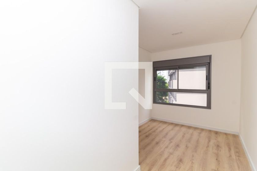 Apartamento, 2 quartos, 74 m² - Foto 35