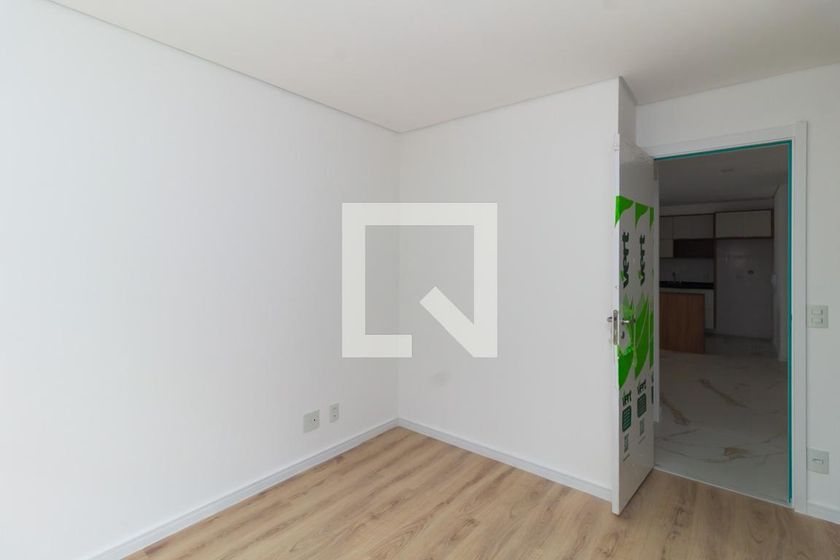 Apartamento, 2 quartos, 74 m² - Foto 21
