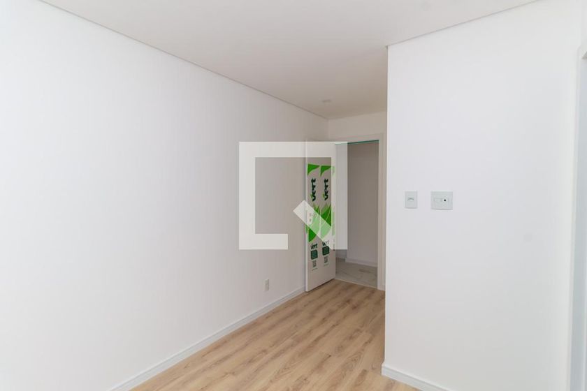 Apartamento, 2 quartos, 74 m² - Foto 39