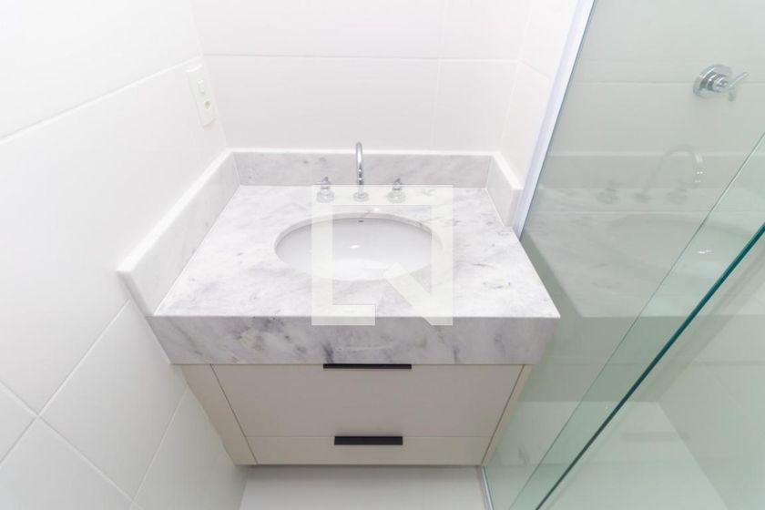 Apartamento, 2 quartos, 74 m² - Foto 49