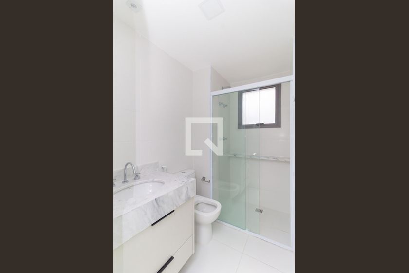 Apartamento, 2 quartos, 74 m² - Foto 29