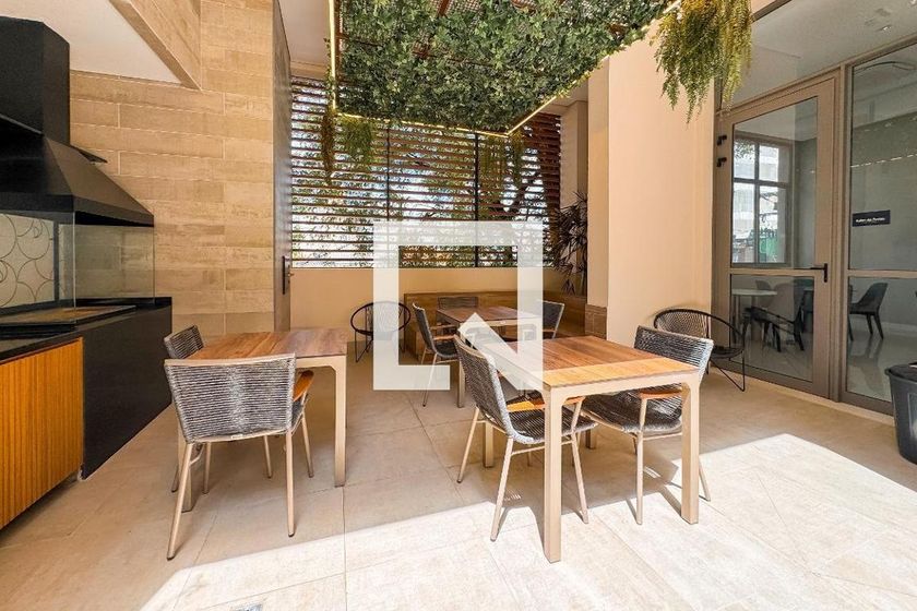 Apartamento, 2 quartos, 74 m² - Foto 87
