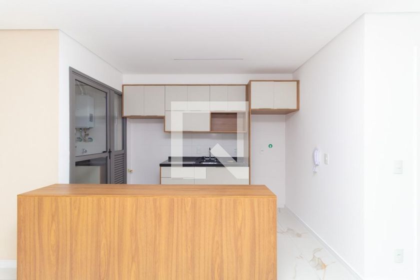 Apartamento, 2 quartos, 74 m² - Foto 53