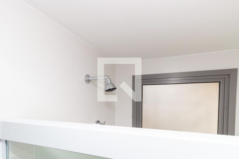 Apartamento, 2 quartos, 74 m² - Foto 33