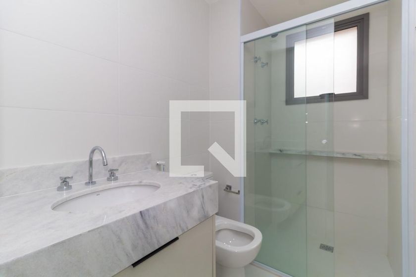 Apartamento, 2 quartos, 74 m² - Foto 27