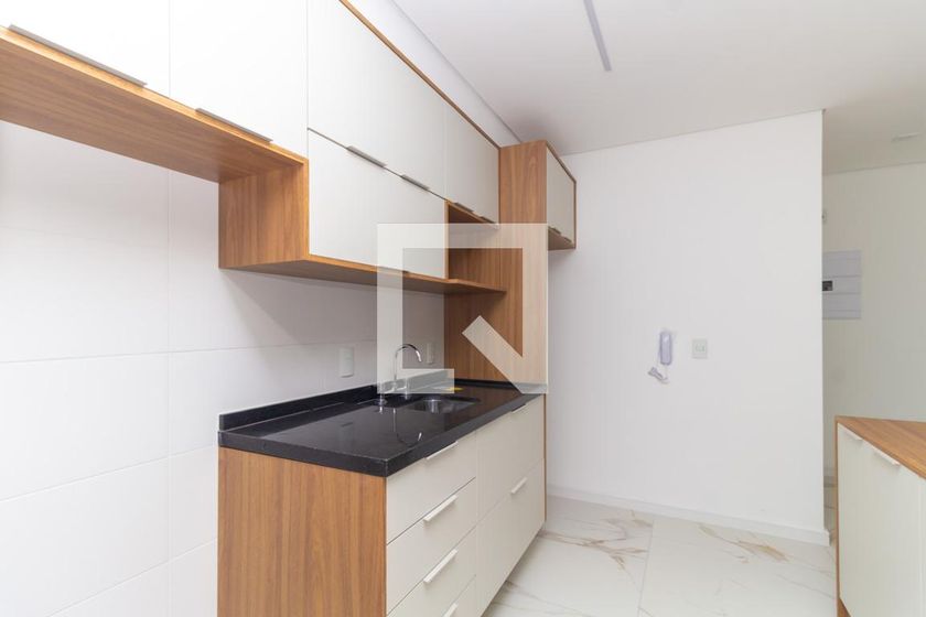 Apartamento, 2 quartos, 74 m² - Foto 59