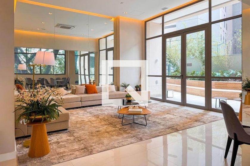 Apartamento, 2 quartos, 74 m² - Foto 91
