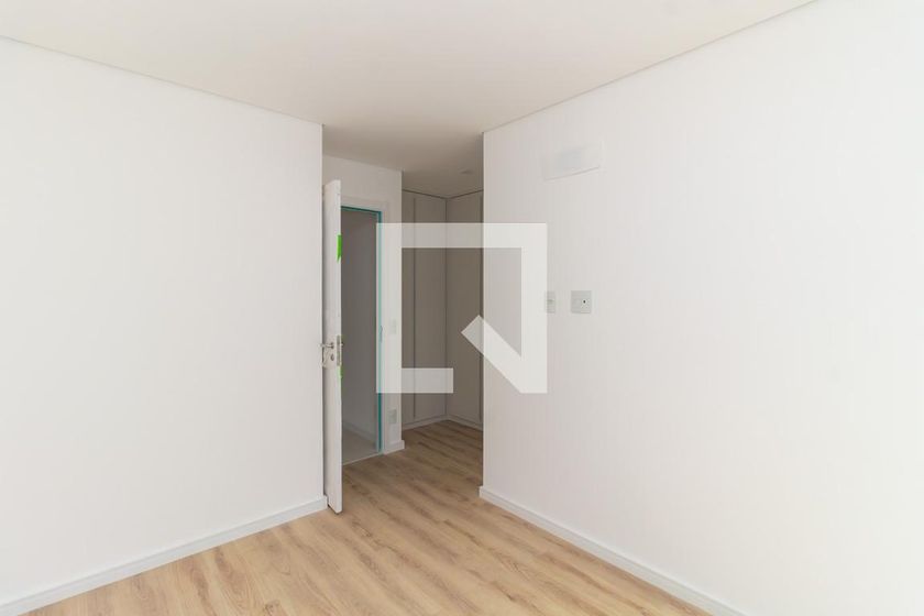Apartamento, 2 quartos, 74 m² - Foto 19